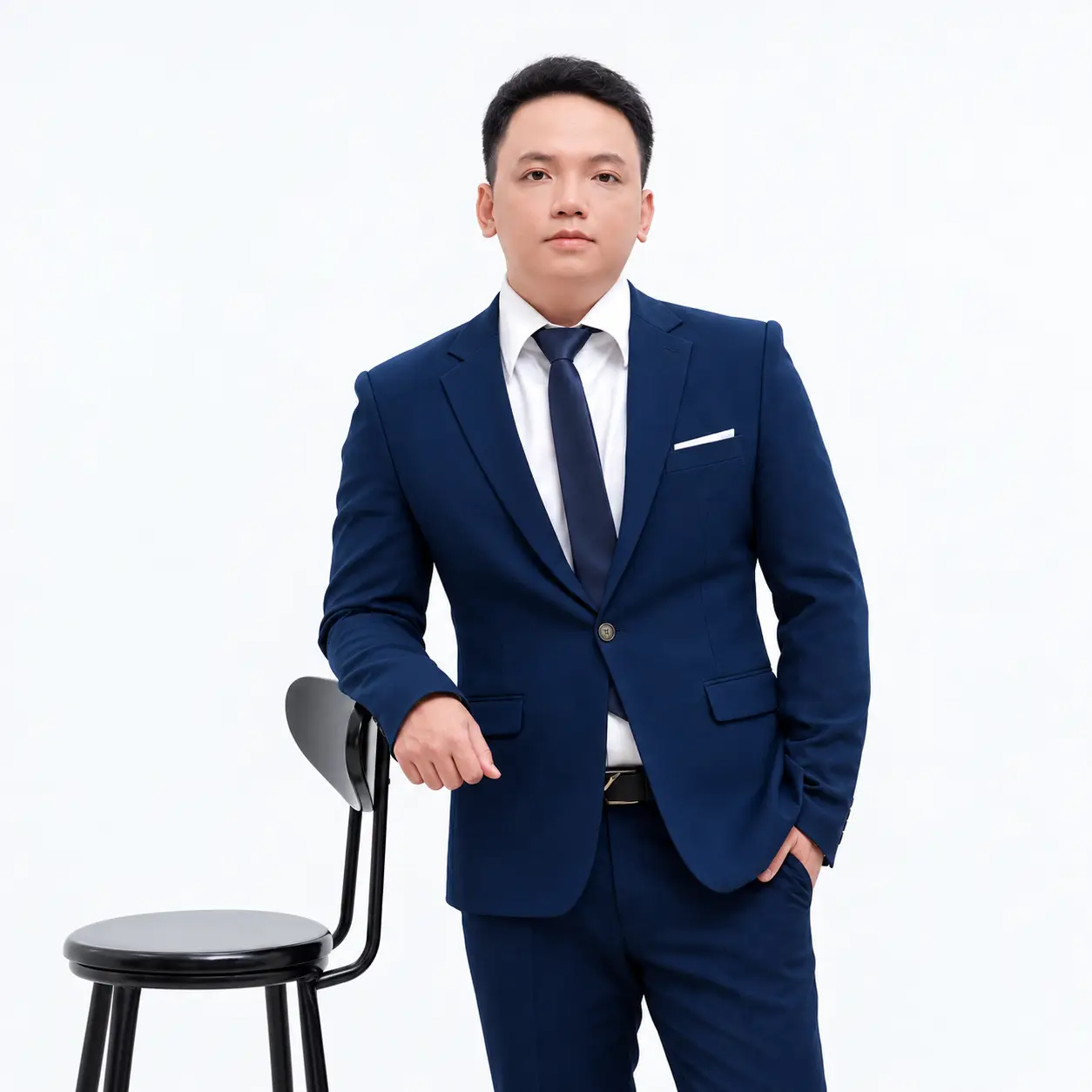 Huỳnh Nam Thành