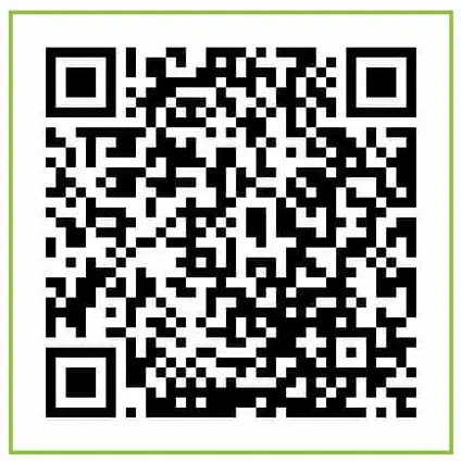 Mã QR Chuyển Khoản