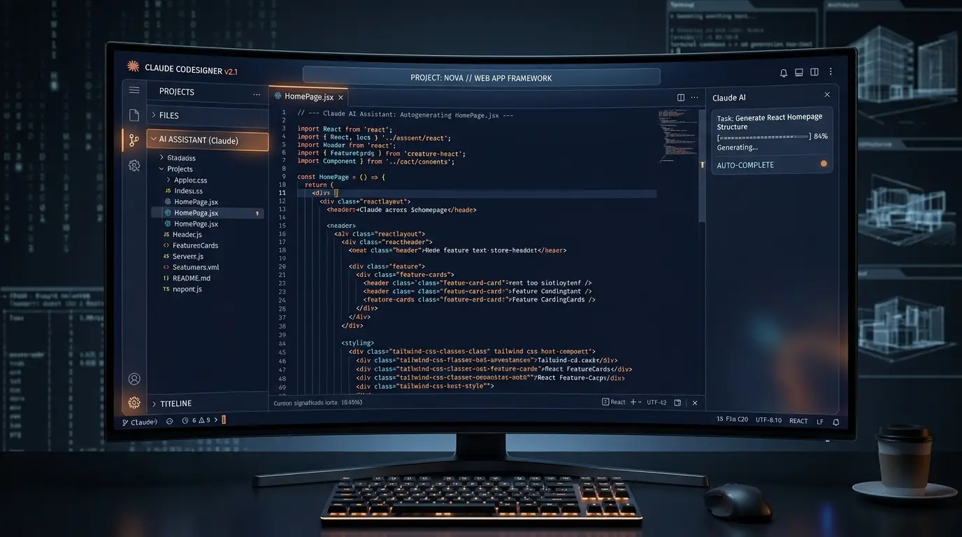 Claude Code AI Automation