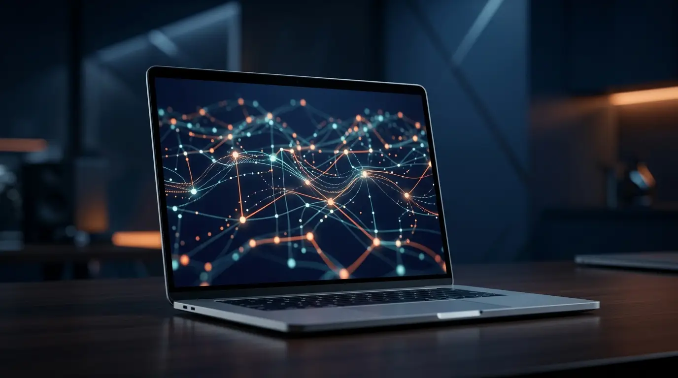 Claude AI Demo Video Thumbnail