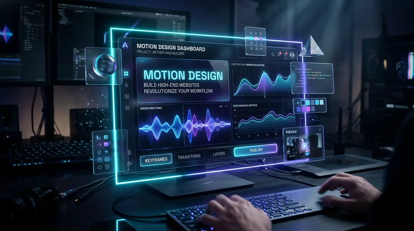 Video Sales Letter Thumbnail