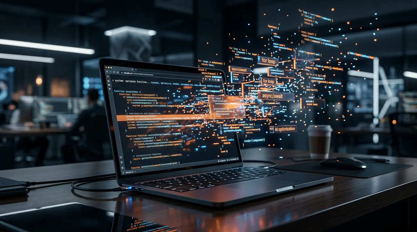 Sức mạnh của Claude Code & Cowork
