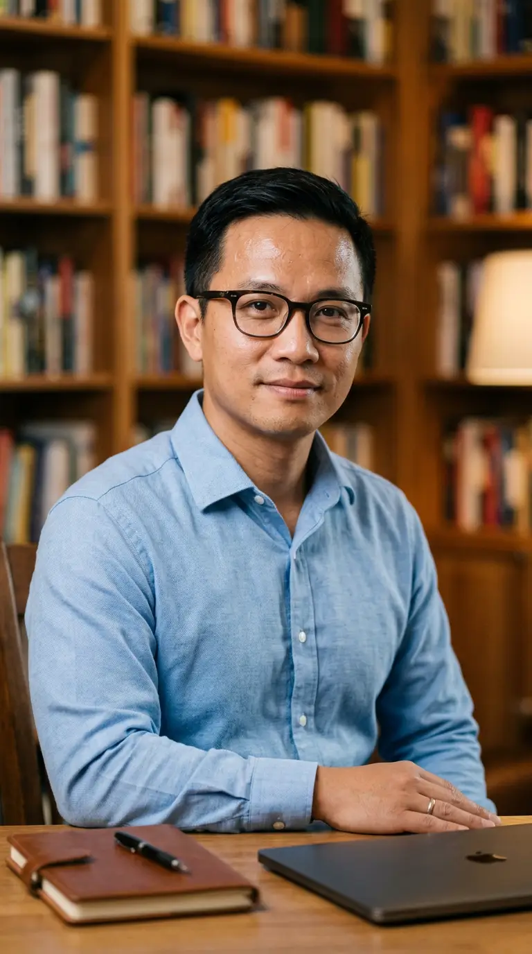 Hoàng Đức