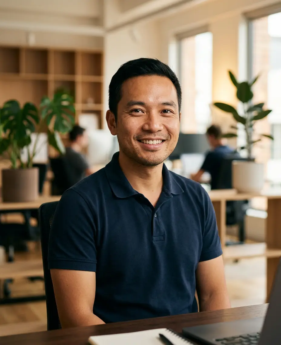 Minh Quân
