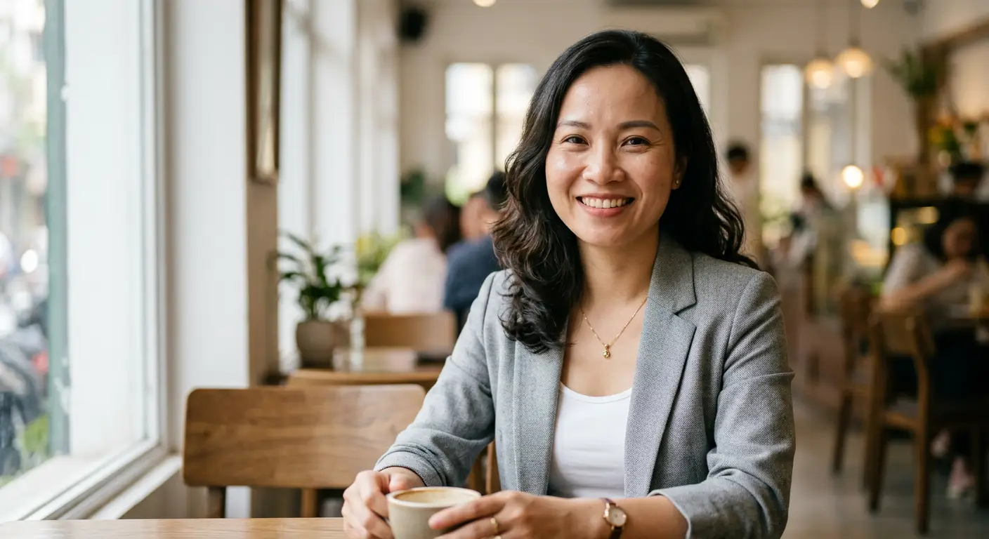 Thanh Huyền