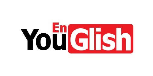 YouGlish logo