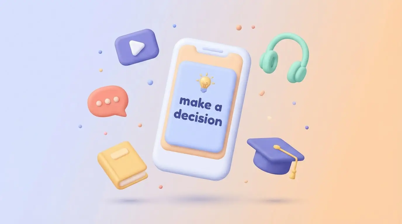 Video hướng dẫn học với eJoy English và Younglish