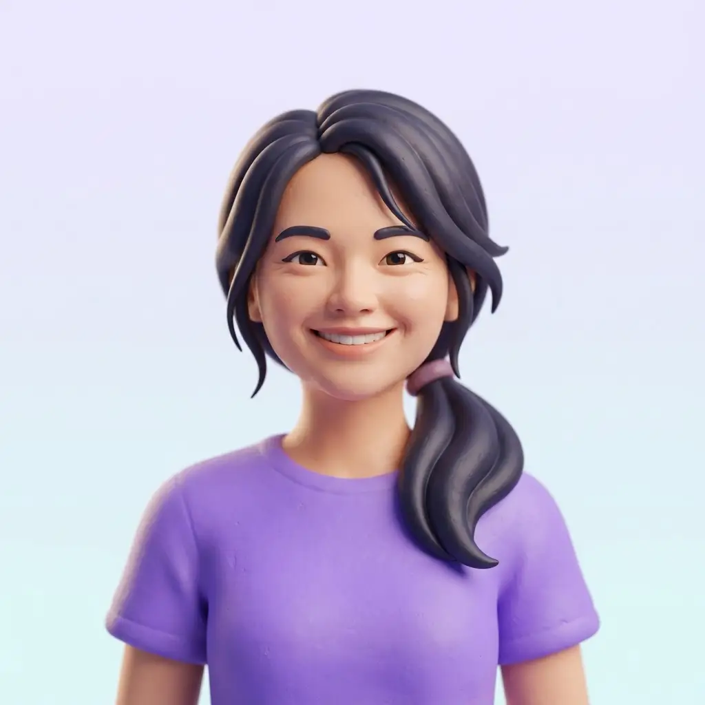 Học viên TED-Ed Vi 1