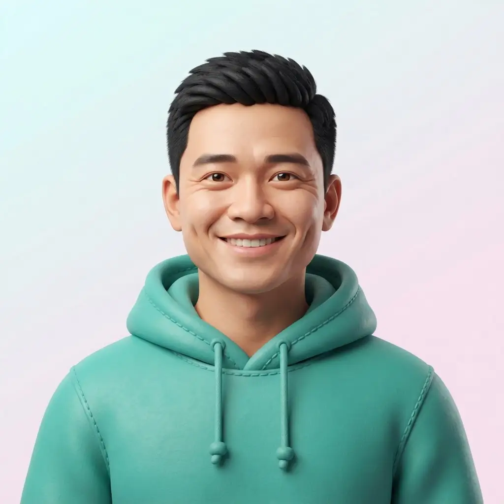 Học viên TED-Ed Vi 2