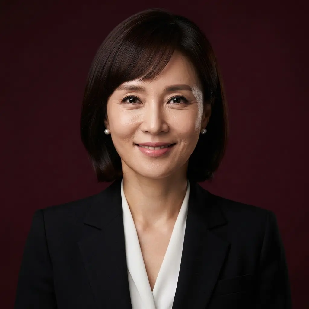 Học viên 3