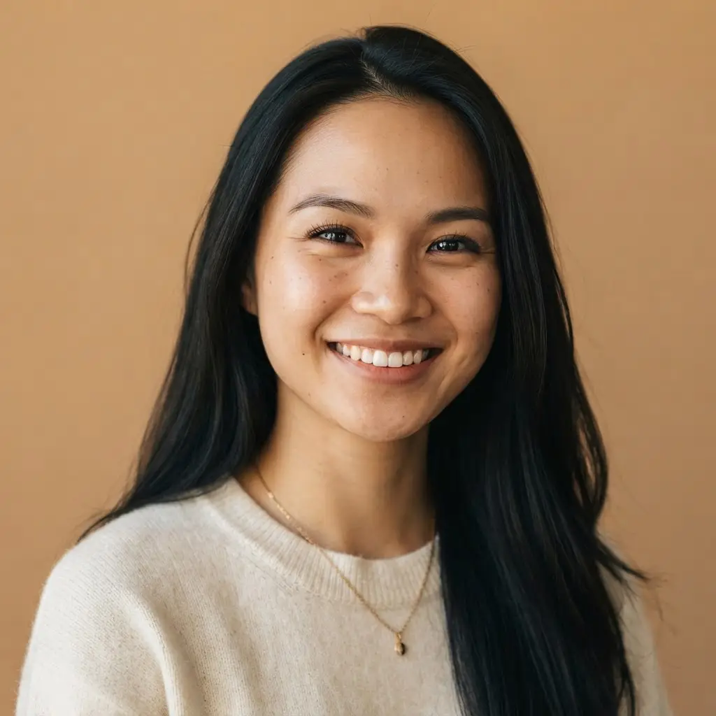 Lê Phương Thảo